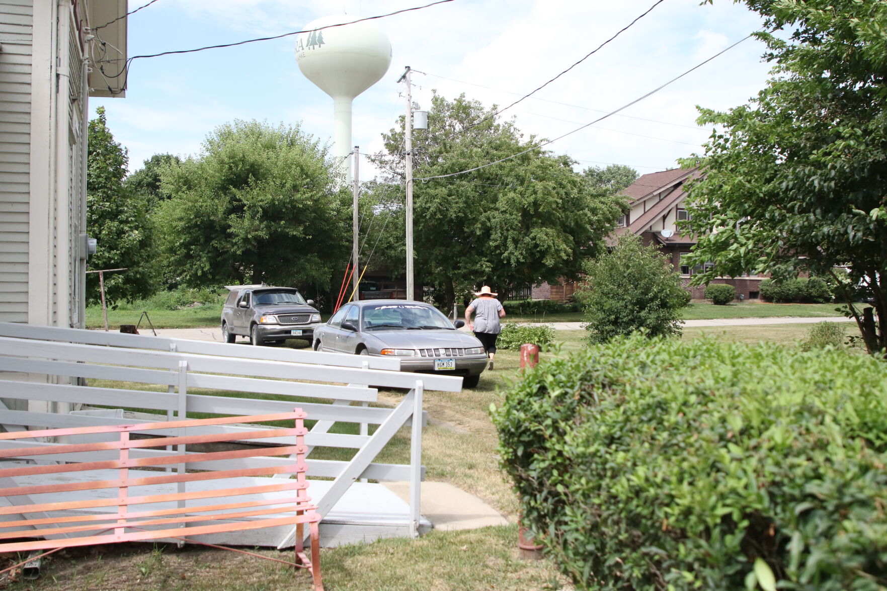 Pine Lake Fest_7195.JPG
